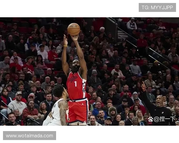 快船与太阳激战全场回放精彩瞬间回顾1月4日比赛分析