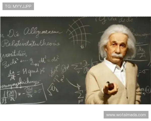 探索谢什科的历史与文化遗产,揭示其在当代社会中的重要性与影响力