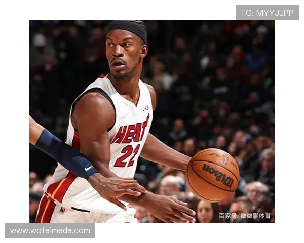 掘金与热火历史交锋记录分析及比分回顾 掘金与热火历史交锋记录分析及比分回顾