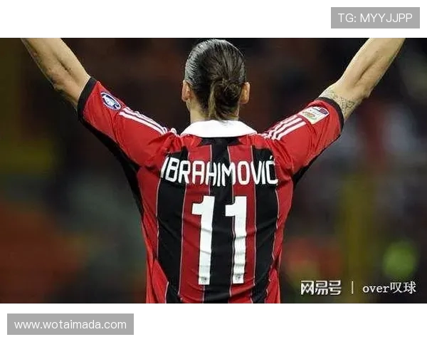 施坦尼斯对阵本菲卡精彩直播全程回顾与赛后分析