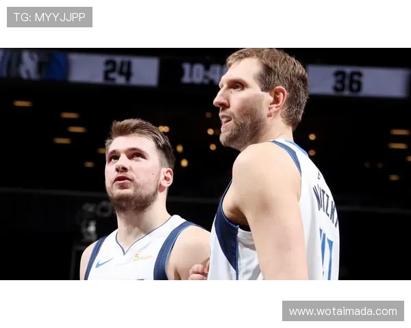 明尼苏达与达拉斯激战正酣赛况分析与精彩瞬间回顾