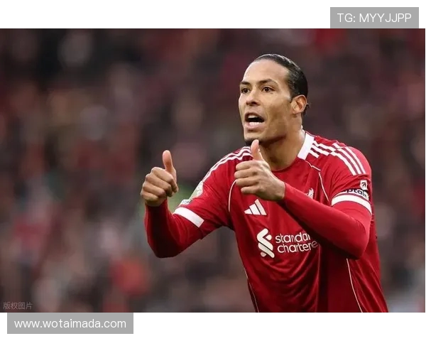 曼城与利物浦激战正酣比赛直播全程回顾与精彩瞬间解析