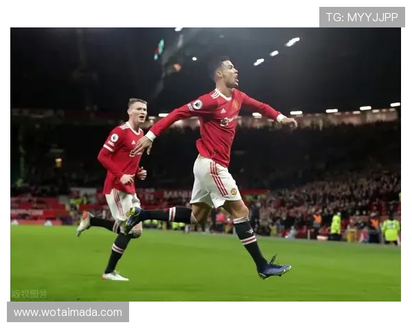 曼联在2021年对阵伯恩利的精彩对决回顾与分析