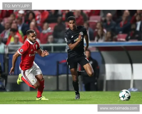 本菲卡与巴赛尔激战正酣谁能在欧战中笑到最后