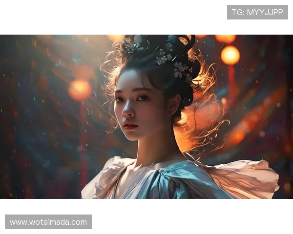 李禄的传奇人生:从平凡书生到历史舞台上的璀璨明星