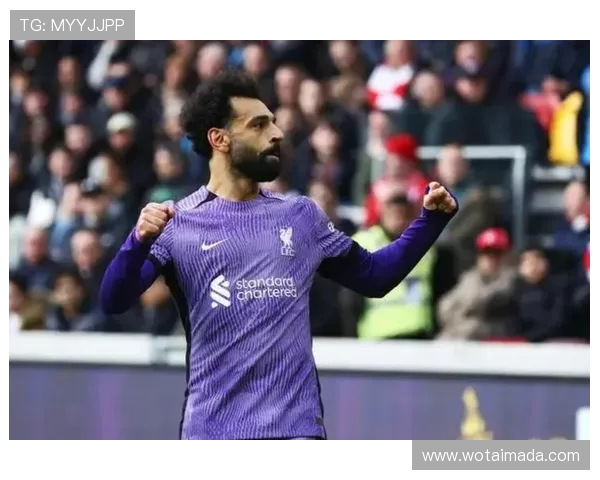 沙特联赛豪掷千金引进库利巴利与马内或成转会新风潮