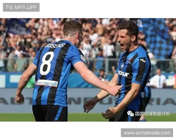 海夏普与亚特兰大对决精彩回顾及赛后分析