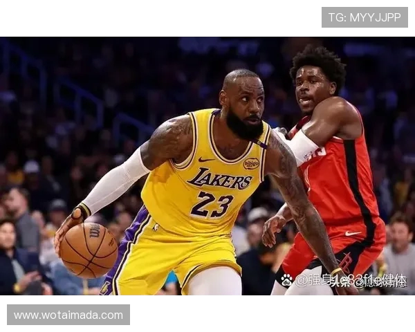 火箭与骑士激战NBA14赛季精彩对决回顾与分析 火箭与骑士激战NBA14赛季精彩对决回顾与分析