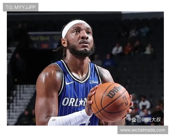 火箭队与魔术队激战正酣精彩瞬间回顾与赛后分析