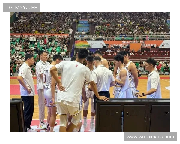 理文与太阳飞马的激烈对决揭示了篮球赛场上的战术智慧与团队合作的重要性