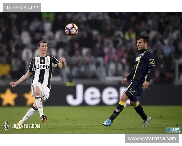 西斯普林斯与中央联的激烈对决揭示足球战术与团队合作的重要性