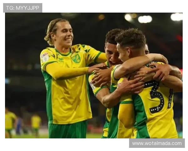 诺维奇与女王巡游的精彩对决比分分析与赛后点评