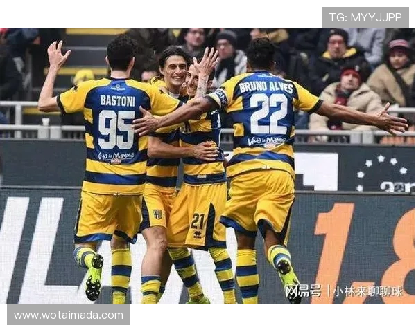 费拉拉与莱切历史交锋记录分析及比分回顾 费拉拉与莱切历史交锋记录分析及比分回顾