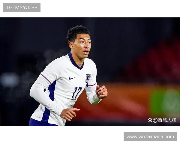 贝林厄姆的崛起与未来展望:足球天才如何改变比赛格局 贝林厄姆的崛起与未来展望:足球天才如何改变比赛格局