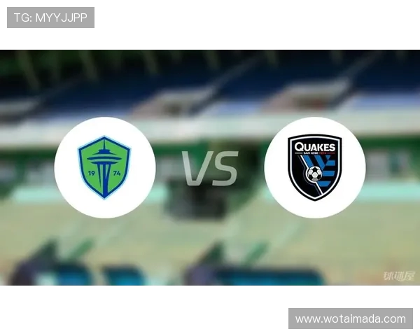 达拉斯对阵西雅图海湾人精彩直播全程回顾与赛后分析 达拉斯对阵西雅图海湾人精彩直播全程回顾与赛后分析