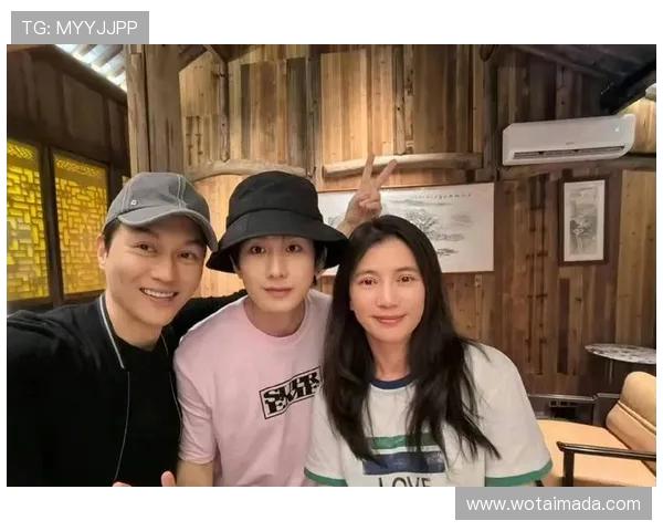 赵睿的篮球之路:从青涩少年到CBA明星的成长历程与辉煌成就 赵睿的篮球之路:从青涩少年到CBA明星的成长历程与辉煌成就