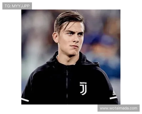 迪巴拉：从天才少年到足球巨星的华丽蜕变与未来展望