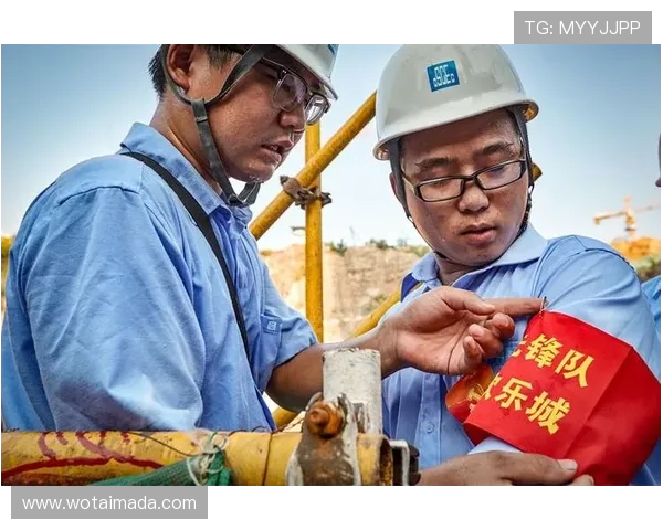 重庆篮球队转型之路的纪实探索与发展历程回顾