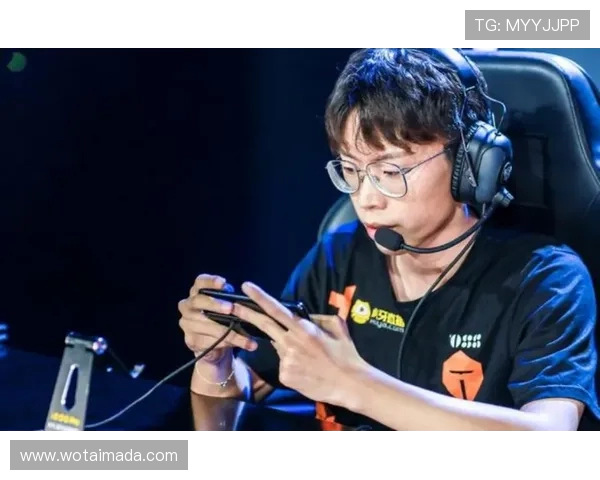 重庆足球队崛起之路亚运会背后的奋斗与荣耀故事