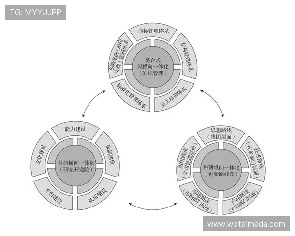 重磅专题:成都足球队如何实现管理模式的创新与突破 重磅专题:成都足球队如何实现管理模式的创新与突破