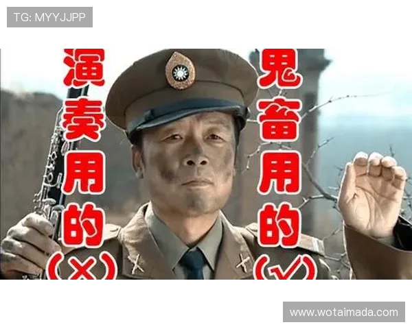 阿斯坦纳与雷恩激战正酣谁能在这场较量中脱颖而出 阿斯坦纳与雷恩激战正酣谁能在这场较量中脱颖而出