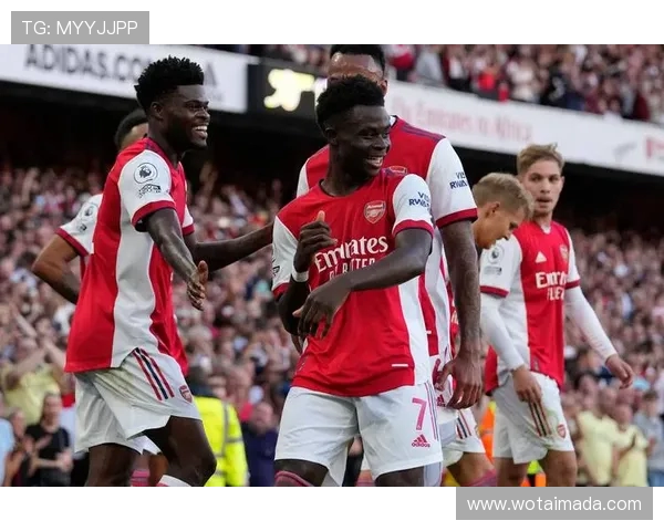 阿森纳与埃弗顿精彩对决回顾及比赛下载链接分享 阿森纳与埃弗顿精彩对决回顾及比赛下载链接分享