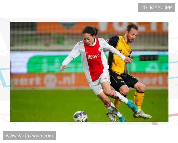 阿贾克斯青年队在新赛季的崛起与挑战分析 阿贾克斯青年队在新赛季的崛起与挑战分析