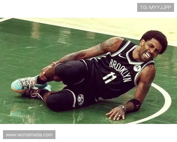 雄鹿与篮网激战正酣在线直播全程回顾与精彩瞬间分享