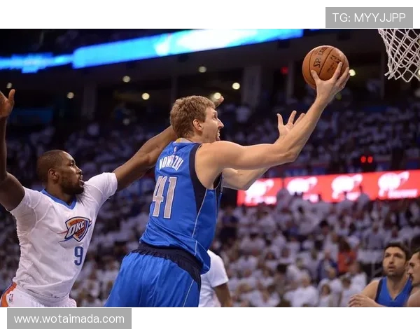 雷霆与小牛精彩对决在线直播全程回放与赛后分析尽在这里 雷霆与小牛精彩对决在线直播全程回放与赛后分析尽在这里