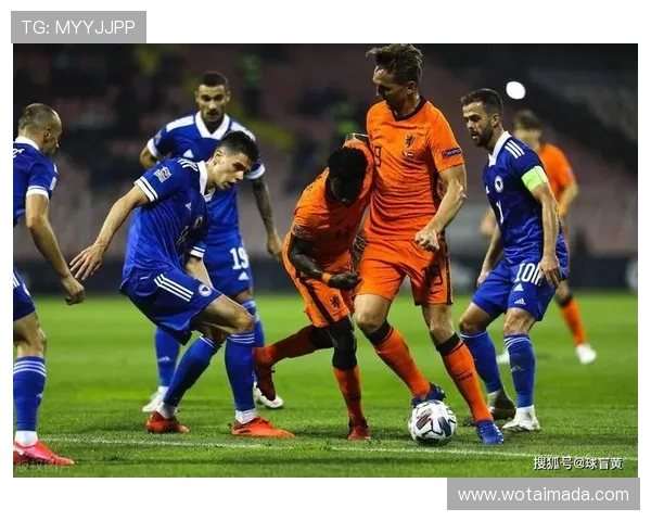 韩国与波黑足球赛前景分析及竞猜策略探讨 韩国与波黑足球赛前景分析及竞猜策略探讨