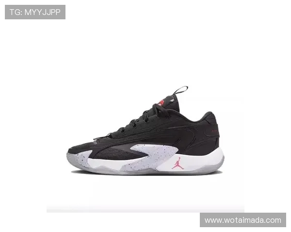 飞盘运动与攀岩鞋选购指南助你提升运动体验与表现 飞盘运动与攀岩鞋选购指南助你提升运动体验与表现