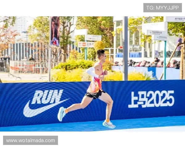 马拉松大满贯点评：上海飞盘队的比赛经验表现