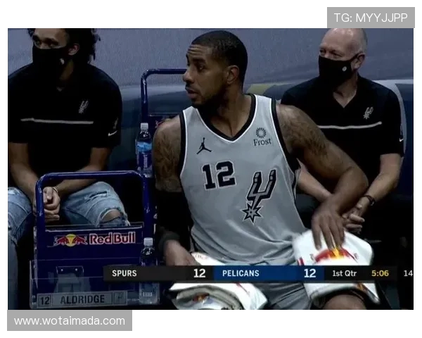 马刺球队摆烂升级波波维奇因轮休主力被罚款引发热议 马刺球队摆烂升级波波维奇因轮休主力被罚款引发热议