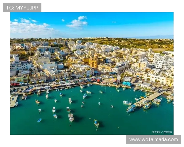 马耳他与西班牙的历史交汇与文化碰撞探讨