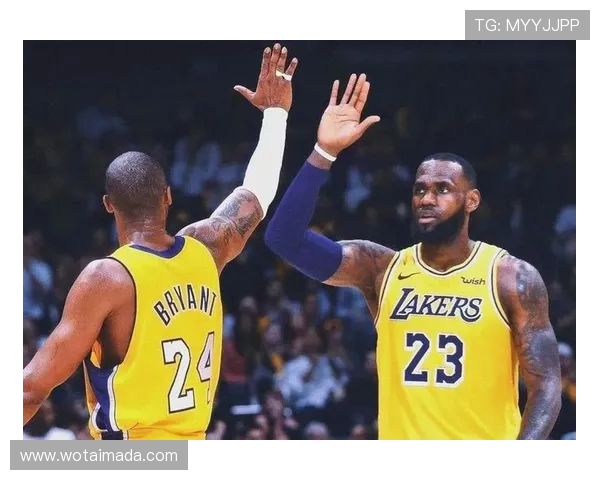 骑士与湖人科比的巅峰对决回顾:传奇时刻与经典瞬间的交汇 骑士与湖人科比的巅峰对决回顾:传奇时刻与经典瞬间的交汇