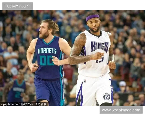 黄蜂与国王精彩对决回放视频全程回顾与精彩瞬间分析