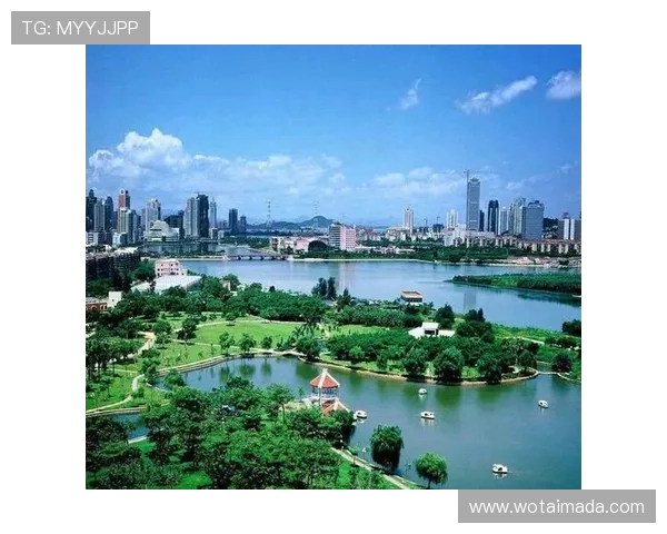 南京攀岩队的运营模式与发展策略深度解析与热点探讨 南京攀岩队的运营模式与发展策略深度解析与热点探讨