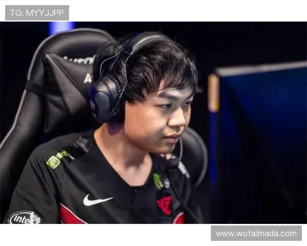 和平精英战术解析JDG战队的阵地战体系与战略运用探讨 和平精英战术解析JDG战队的阵地战体系与战略运用探讨