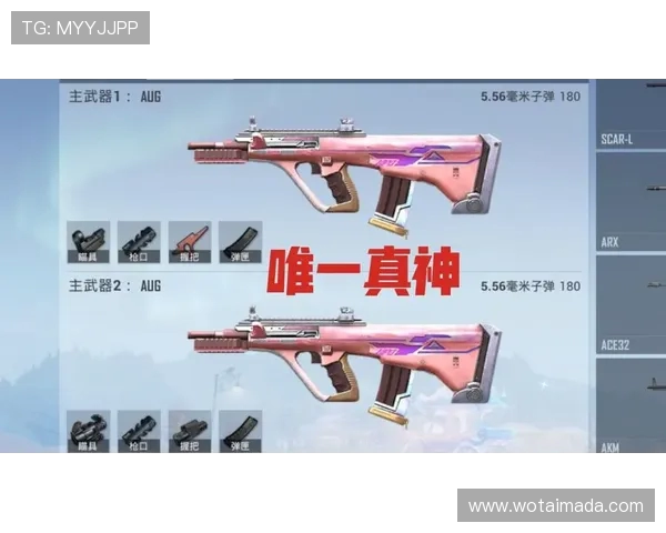 和平精英热议:FPX耐力争议引发玩家热烈讨论与反思 和平精英热议:FPX耐力争议引发玩家热烈讨论与反思