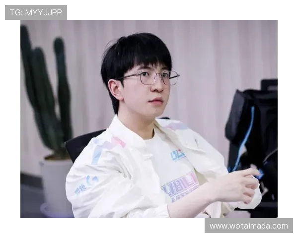 城市赛特别报道:BLG如何在挑战中实现自我转型与突破之路 城市赛特别报道:BLG如何在挑战中实现自我转型与突破之路