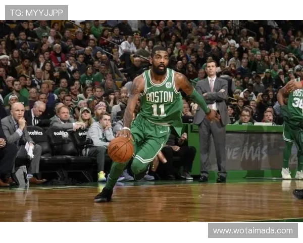 广州篮球队的控球策略与失误分析：提升竞争力的关键因素探讨