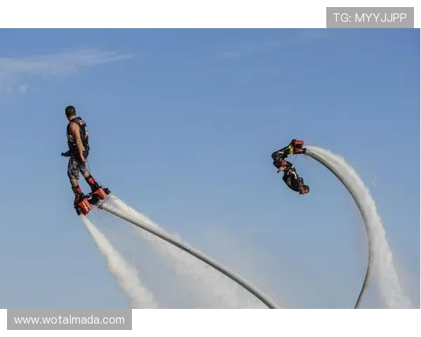 成都滑板队在极限运动世界杯中的速度表现分析与点评