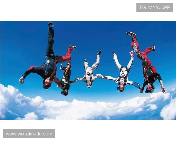 成都攀岩队在世界街舞大赛中的心理素质表现分析与点评