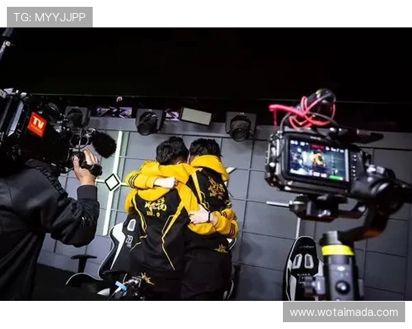 杨娜专访揭秘和平精英成功背后的策略与创新之路