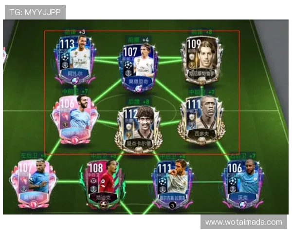 杭州网球队整体压制打法深度解析与战术优势探讨 杭州网球队整体压制打法深度解析与战术优势探讨