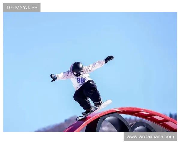 杭州极限运动队荣登全国极限运动节奏排行榜第九位引发热议