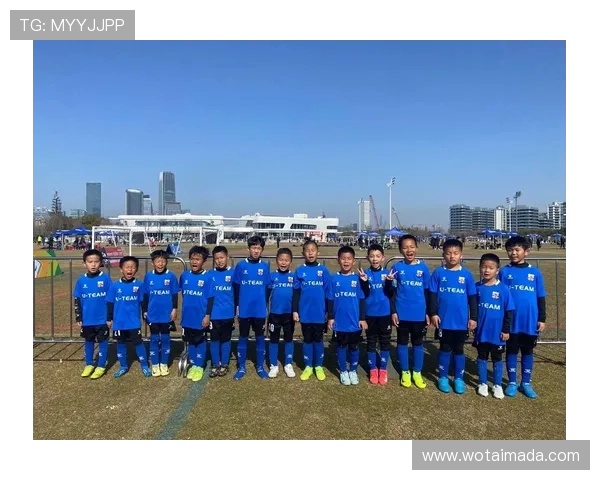 杭州足球队技术实力飞跃创新高引发全国关注与期待 杭州足球队技术实力飞跃创新高引发全国关注与期待