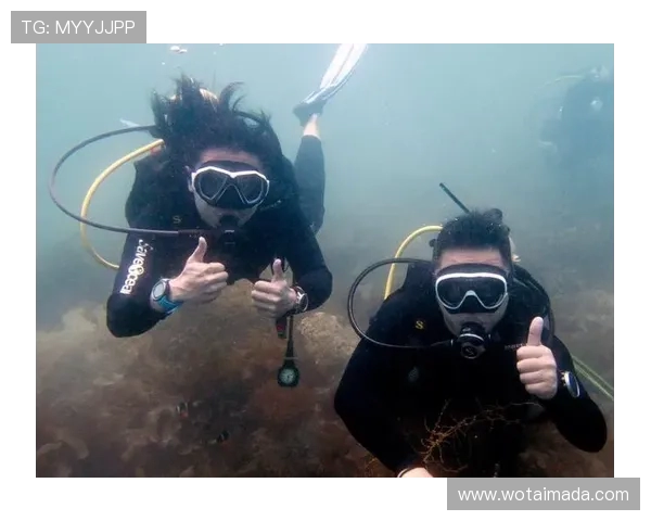 极限运动战术解析:广州极限运动队的快攻体系与战术创新探讨 极限运动战术解析:广州极限运动队的快攻体系与战术创新探讨