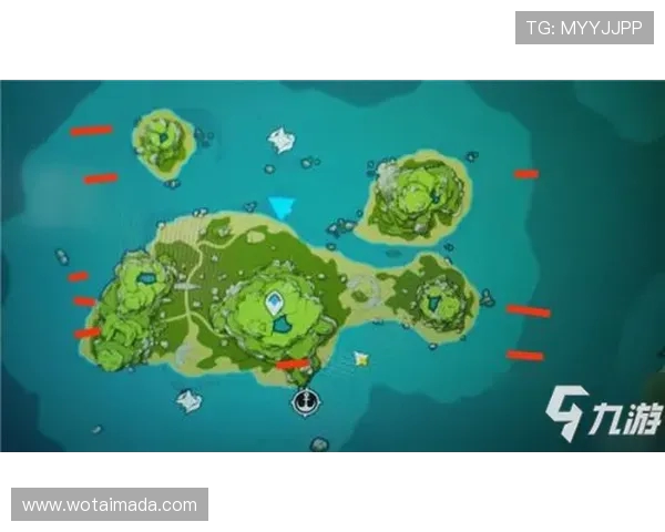 深圳羽毛球队的盯防策略揭秘与深度分析