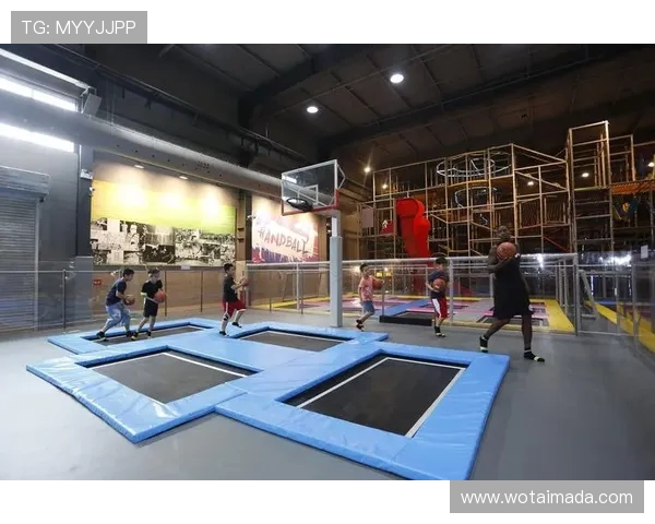 深圳极限运动队力量争议引发热议运动员安全与竞技精神的双重考量 深圳极限运动队力量争议引发热议运动员安全与竞技精神的双重考量